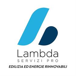 LAMBDA SERVIZI PRO, Rivoli orari di apertura