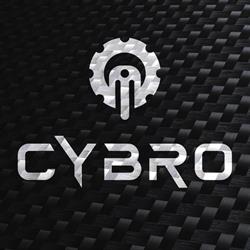 Cybro Industries, Campese orari di apertura
