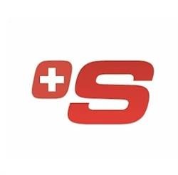 Saicozero, Chiusi della Verna orari di apertura