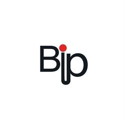 BIP - Tipografia Azienda Grafica, Forino orari di apertura