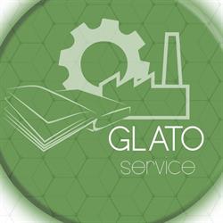 GLATO service srl, Chiusa di San Michele orari di apertura