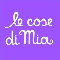 Le cose di Mia - Chiara Cipriani, Fermo orari di apertura