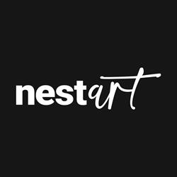 Nestart srl, Rolo orari di apertura
