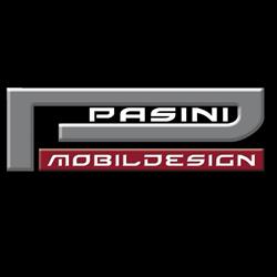PasiniMobildesign, Codigoro orari di apertura