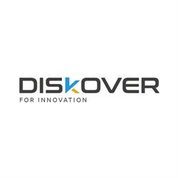 Diskover, Pescara orari di apertura