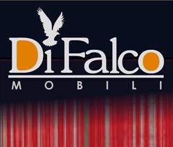 Di Falco Mobili, Mariglianella orari di apertura