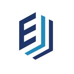 EREON - Sicurezza Ambiente Salute, Campoformido orari di apertura