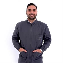 Laboratorio odontotecnico Dental Rehabilitation di Salvatore Marono, Napoli orari di apertura