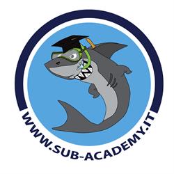 Sub-Academy, Roma orari di apertura