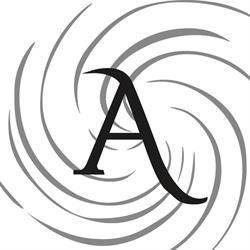 Andrea Hair Studio, Casanova del Morbasco orari di apertura
