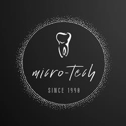Micro Tech S.N.C. Di Sciambo' Francesco & C., Roma orari di apertura