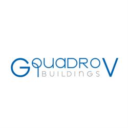 GQuadroV, Napoli orari di apertura