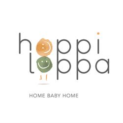 Baby Parking HOPPILOPPA, Torino orari di apertura