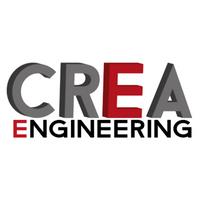 Crea Engineering, Solignano Nuovo orari di apertura