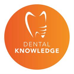 Dental Knowledge Srl, Milano orari di apertura