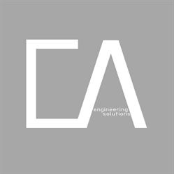Clerici & Associati Engineering Solutions, Ascoli Piceno orari di apertura