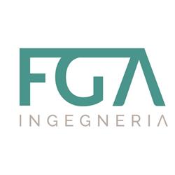 FGA Ingegneria STP S.R.L., Roma orari di apertura