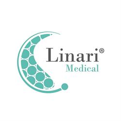 Linari Medical s.r.l., Pisa orari di apertura