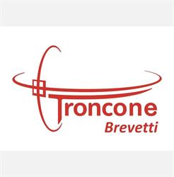 Troncone Brevetti SRLs, Mercato San Severino orari di apertura
