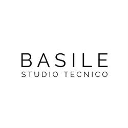 Basile Studio Tecnico, Roma orari di apertura