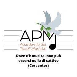 Accademia dei Piccoli Musicisti, Milano orari di apertura