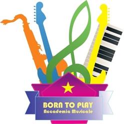 Born to Play - Accademia Musicale, Lugagnano orari di apertura