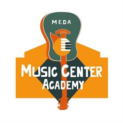 musiccenteracademy, Meda orari di apertura