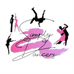 ASD Simply Dancers, Bolzano orari di apertura