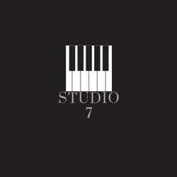 Scuola Di Musica Studio 7, Cerignola orari di apertura