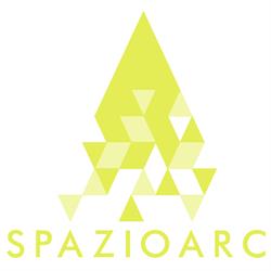 SPAZIOARC - Studio Architettura, Rimini orari di apertura