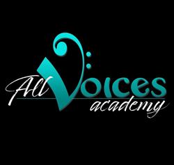 All Voices Academy, Genova orari di apertura