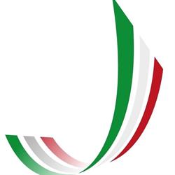 Italy Elevatori srls, Roma orari di apertura