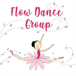 Flow Dance Group - corsi di danza, Roma orari di apertura
