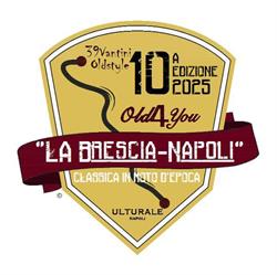 La Brescia-Napoli - classica in moto d'epoca, orari di apertura