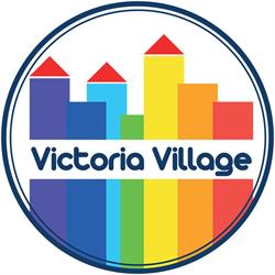 Victoria Village Junior, Firenze orari di apertura