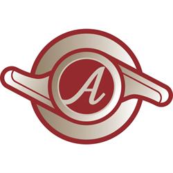 AutoBelle, Modena orari di apertura