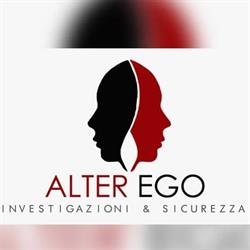 Alter Ego Investigazioni E Sicurezza, Mugnano del Cardinale orari di apertura