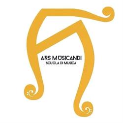 Ars Musicandi, Cassino orari di apertura