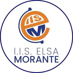 I.I.S Elsa Morante, Sassuolo orari di apertura