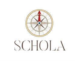 SCHOLA Academy, Firenze orari di apertura