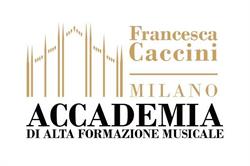 Accademia Milano, orari di apertura