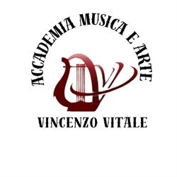 Accademia Musica e Arte Vincenzo Vitale, Santa Maria Capua Vetere orari di apertura