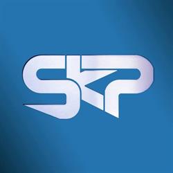 Skp Global Intelligence srl, Milano orari di apertura