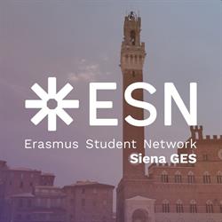 Erasmus Student Network Siena GES, orari di apertura