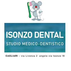 Isonzo Dental, Cagliari orari di apertura