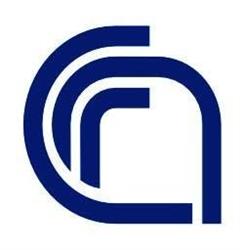 ISSiRFA CNR, Roma orari di apertura