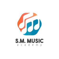 S.M. Music Academy, Santa Marinella orari di apertura