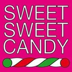Sweet Sweet Candy, Ragusa orari di apertura