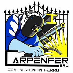 Carpenfer srl, Capannoli orari di apertura