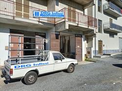 DRG Infissi, Grisolia orari di apertura